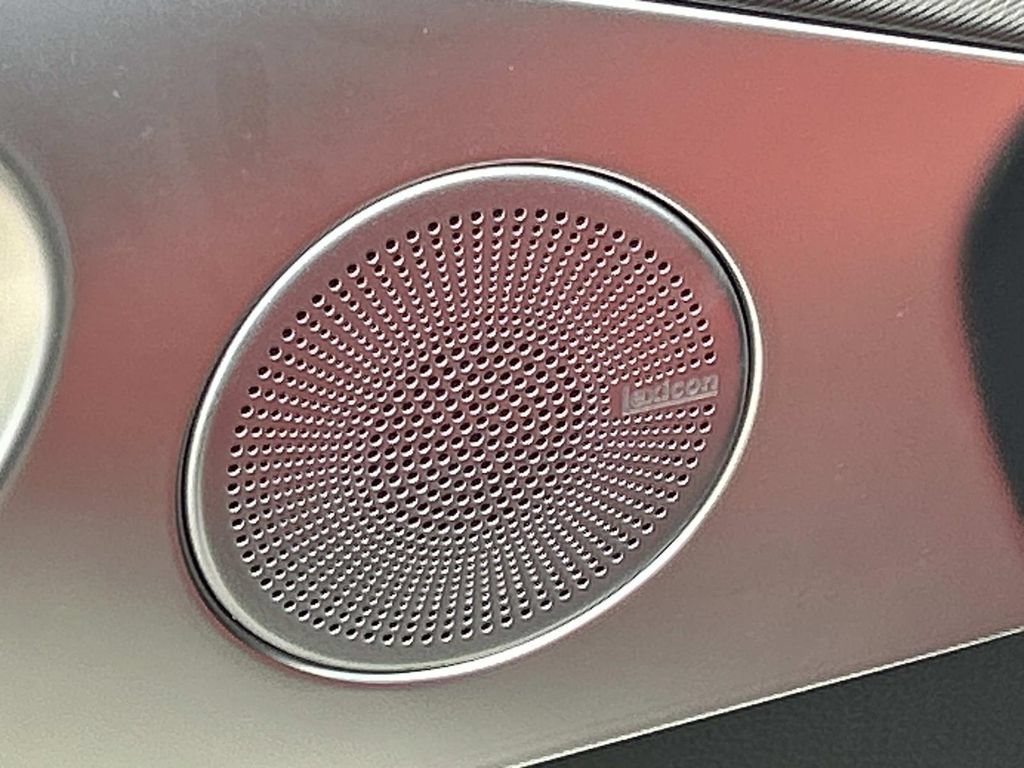 New 2026 Genesis G70 3.3T Sport Prestige RWD image 18