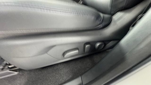 New 2026 Subaru Forester Limited image 11