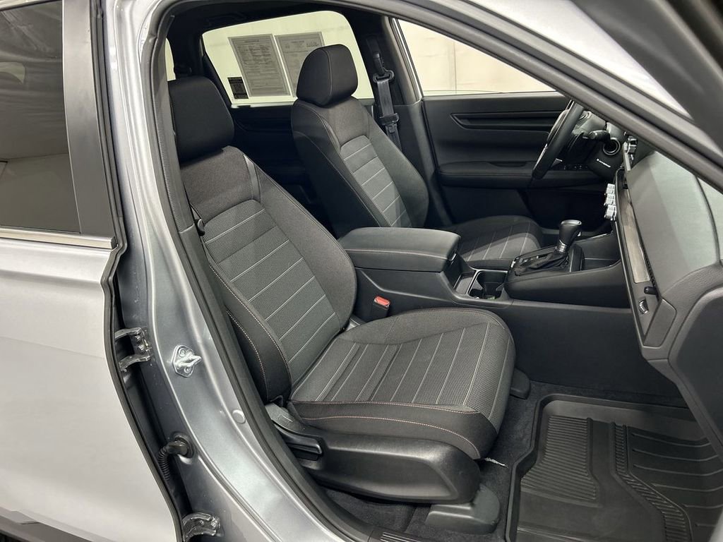 Used 2023 Honda CR-V Sport image 23