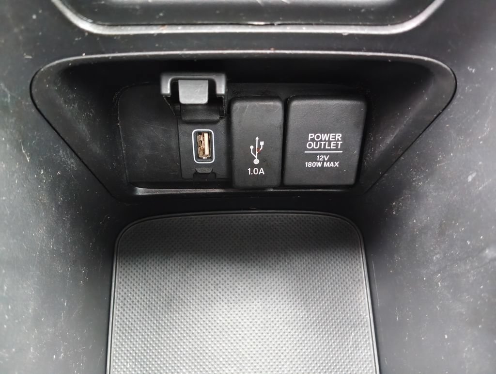 Used 2019 Honda CR-V EX-L image 31