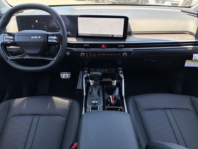 New 2026 Kia Sorento SX FWD image 9