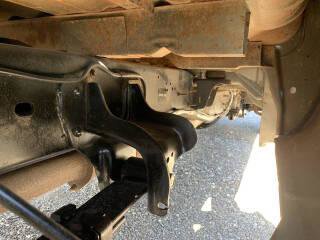 Used 2013 Ford F350 XLT w/ Skid Plate Pkg AWD/4WD image 36