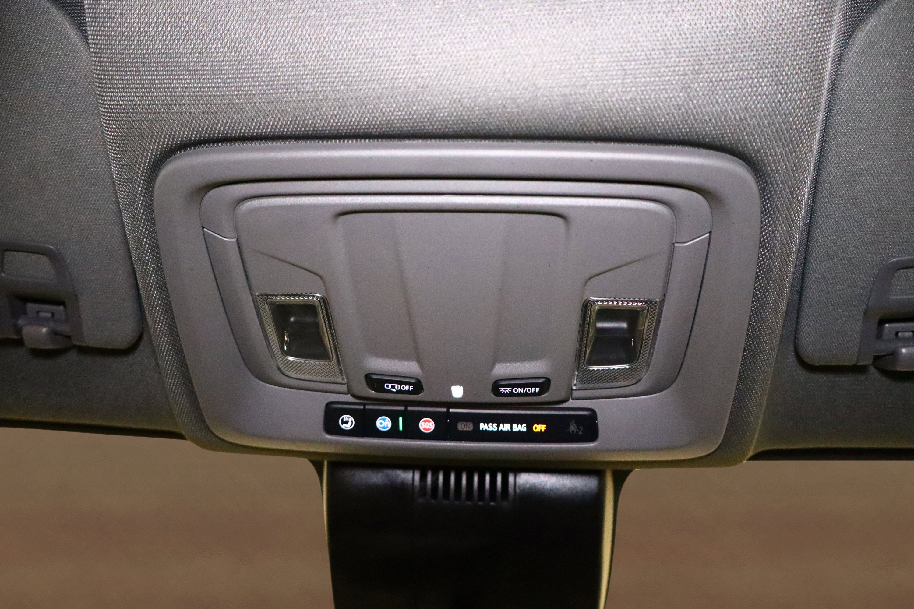 Used 2024 Chevrolet Silverado 2500 LT image 37