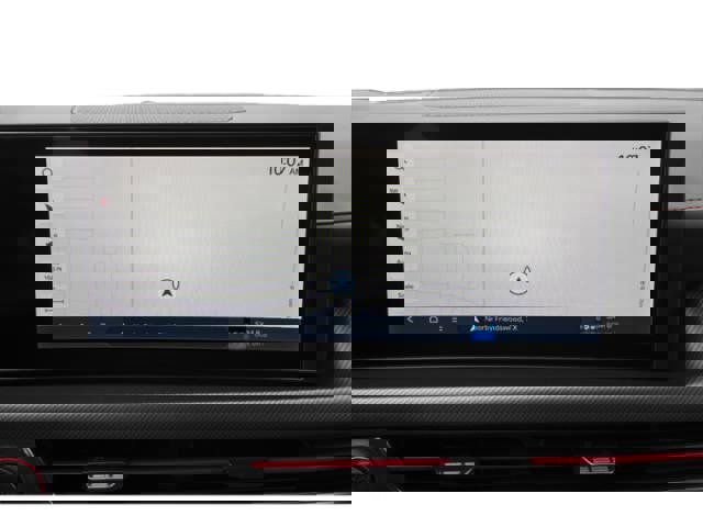 New 2026 Hyundai Sonata N Line image 10