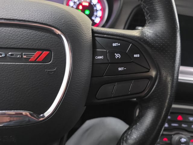 Used 2020 Dodge Challenger R/T Scat Pack RWD image 14