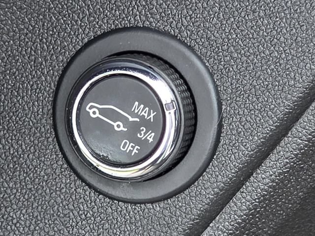 Used 2020 Chevrolet Blazer Premier w/ Driver Confidence II Package FWD image 52