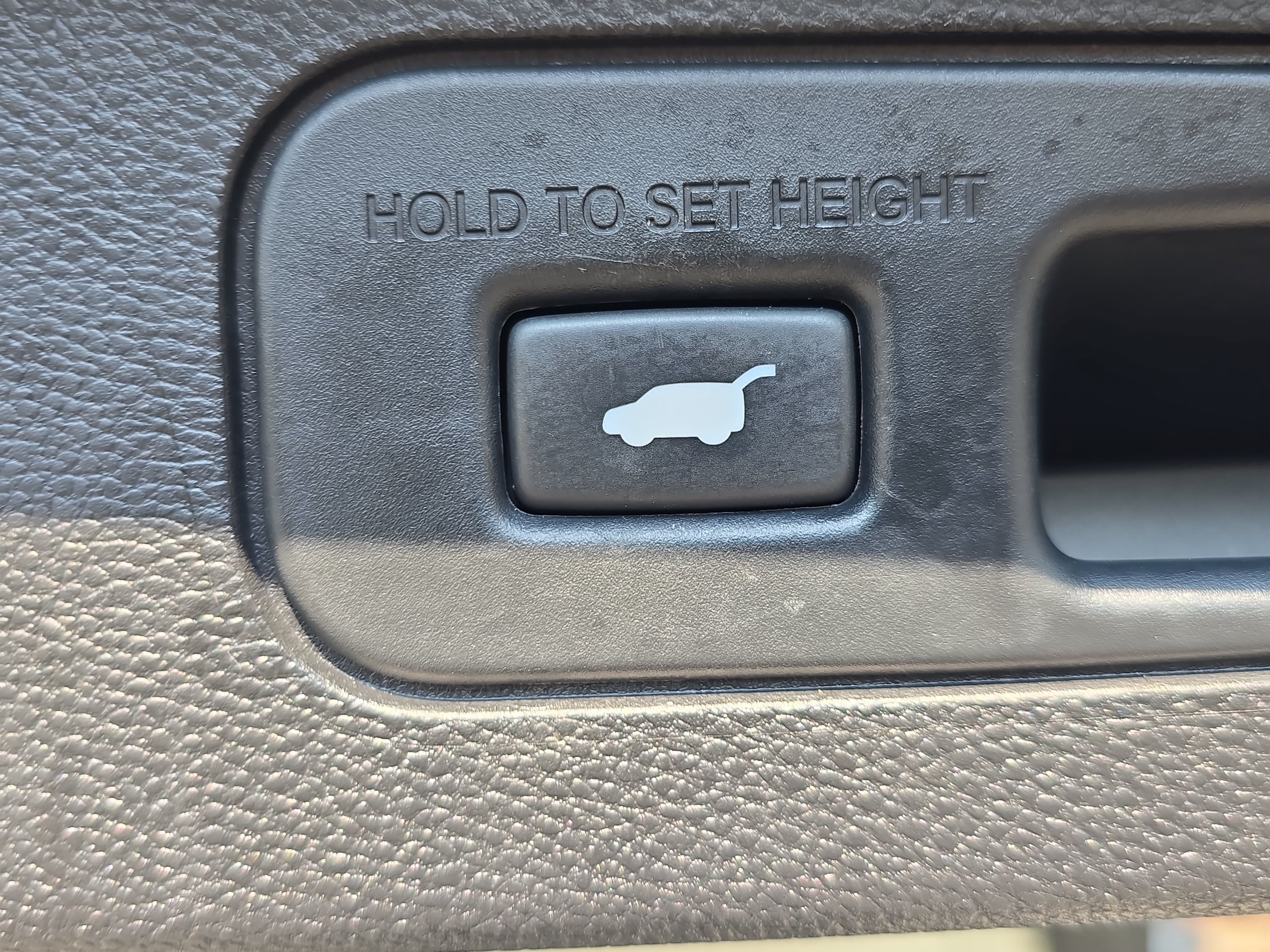 Certified 2024 Honda Odyssey EX-L image 14