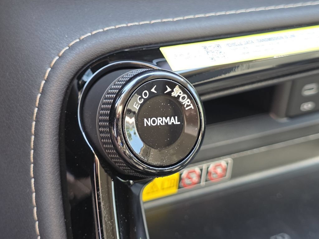 New 2026 Lexus NX 350 AWD w/ Premium Package image 22