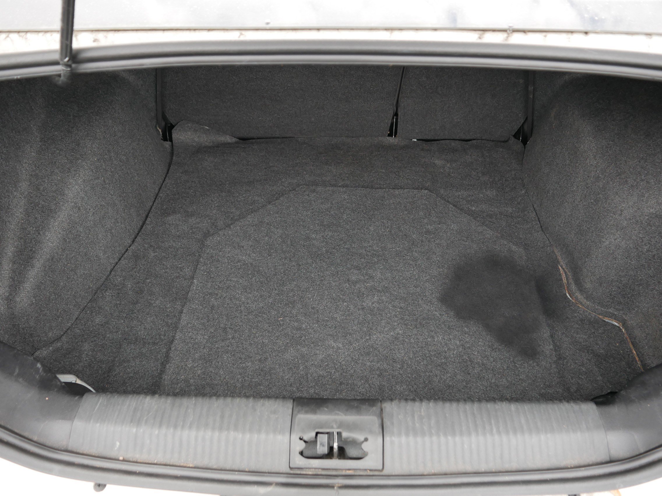 Used 2011 Ford Focus SE w/ 201A Rapid Spec Order Code image 18