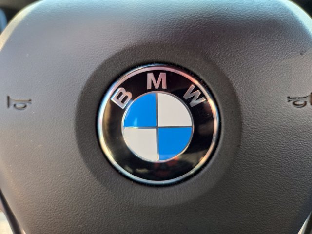 Used 2021 BMW 330i xDrive Sedan w/ Convenience Package AWD/4WD image 34