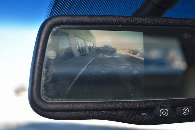 Used 2010 Chevrolet Silverado 1500 LTZ w/ Convenience Package image 25