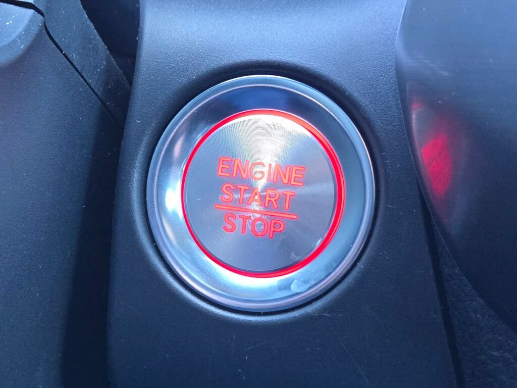 Used 2025 Acura ADX A-Spec AWD/4WD image 44