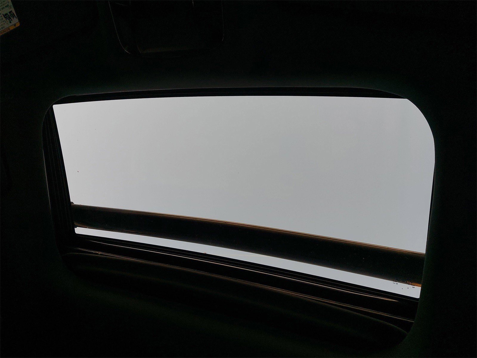 Used 2025 Lexus RX 350 image 33