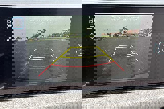 New 2026 Hyundai Sonata SEL image 15