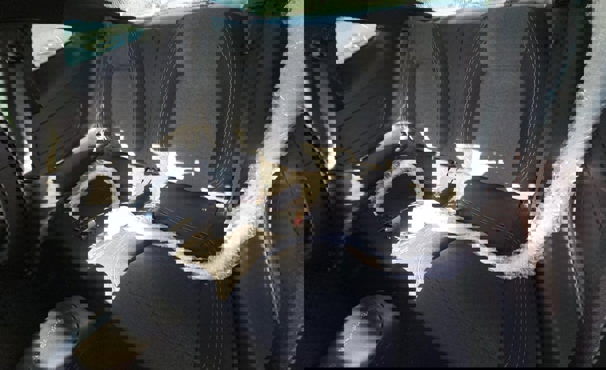 Used 2024 Ford Mustang GT image 7