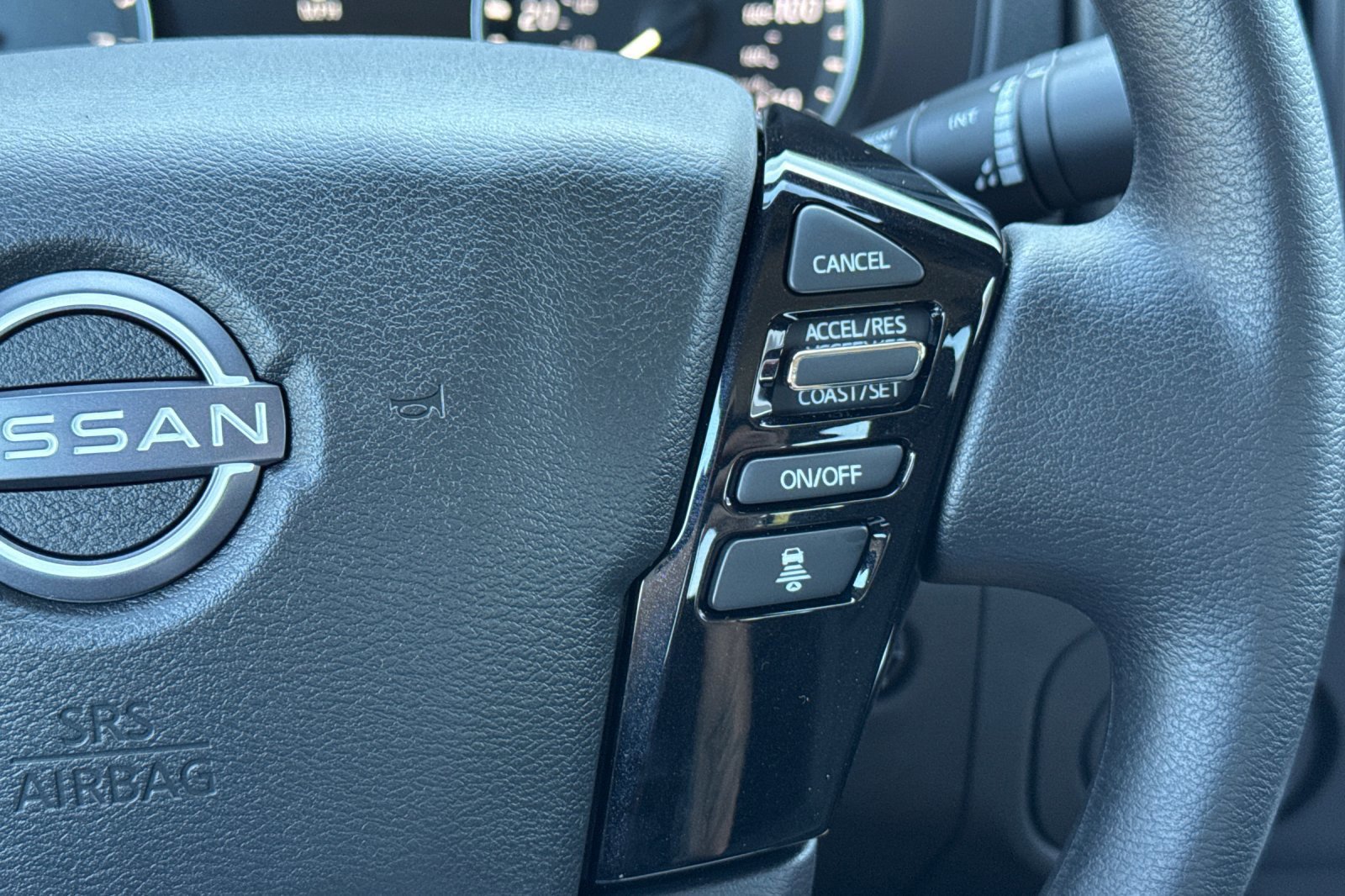 New 2027 Nissan Frontier S RWD image 27