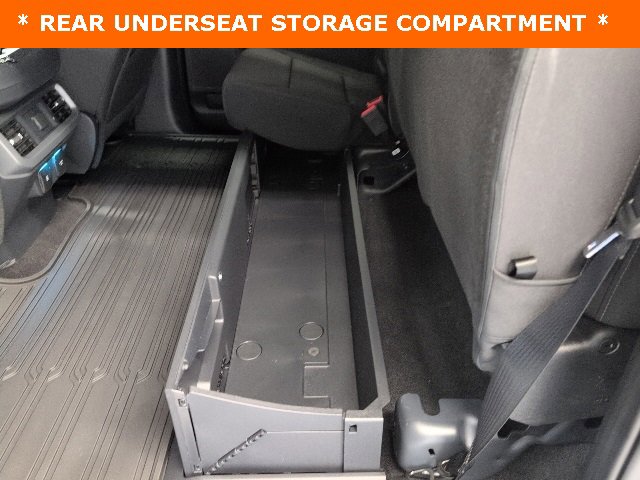 New 2025 Ford F150 XLT w/ Equipment Group 302A MID image 32