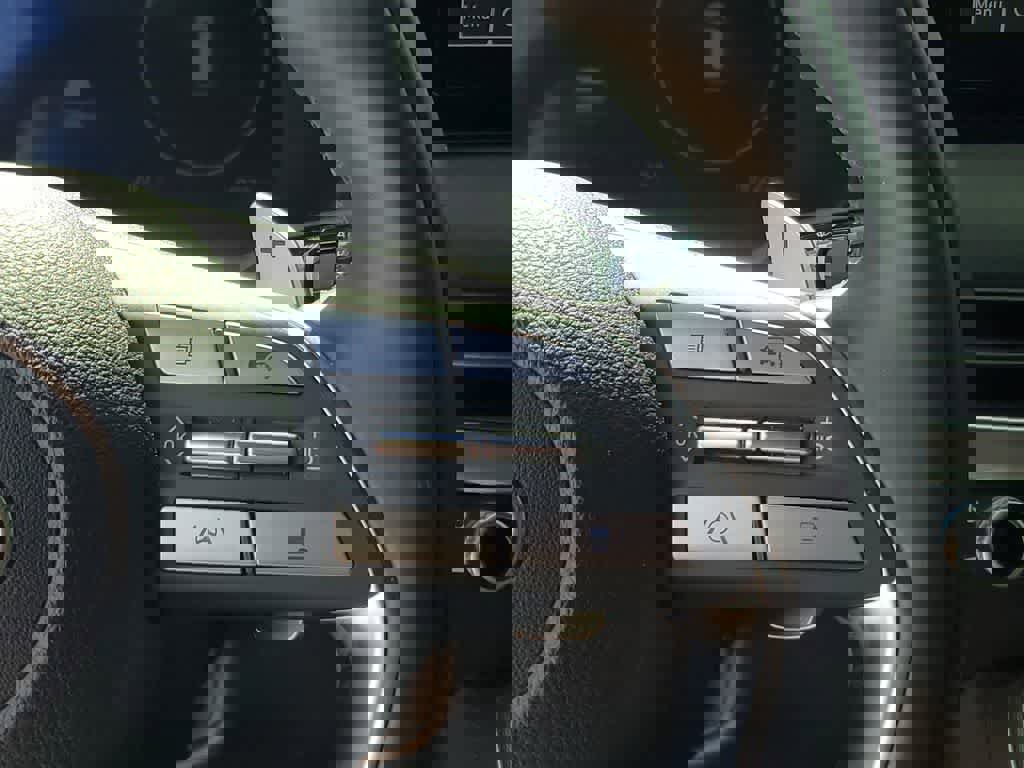 Used 2024 Hyundai Palisade Calligraphy image 28