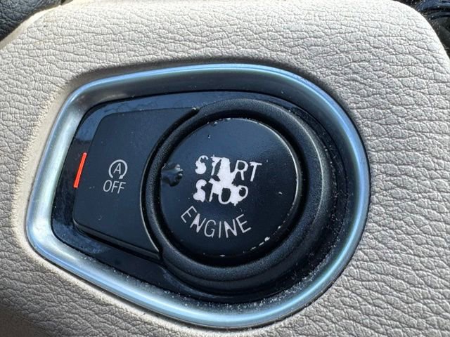 Used 2018 BMW X1 sDrive28i FWD image 25
