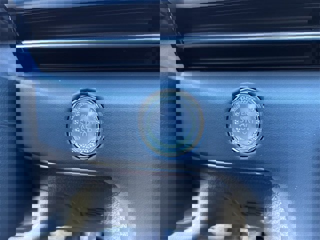 New 2026 Genesis GV80 3.5T e-SC image 30