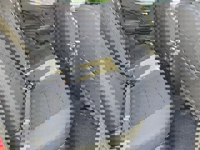 New 2026 GMC Canyon Elevation w/ Convenience Package image 14