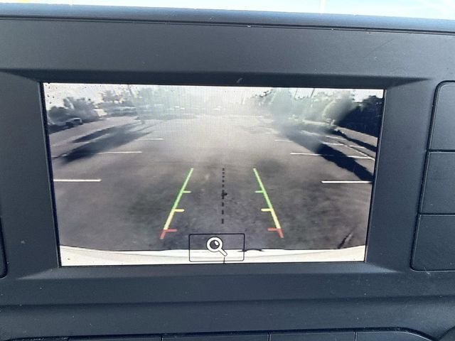 Used 2023 Ford Transit 150 Medium Roof RWD image 29