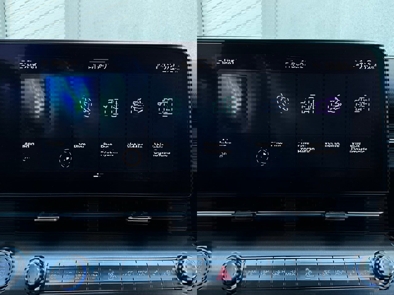 Used 2025 Hyundai Kona SEL image 29