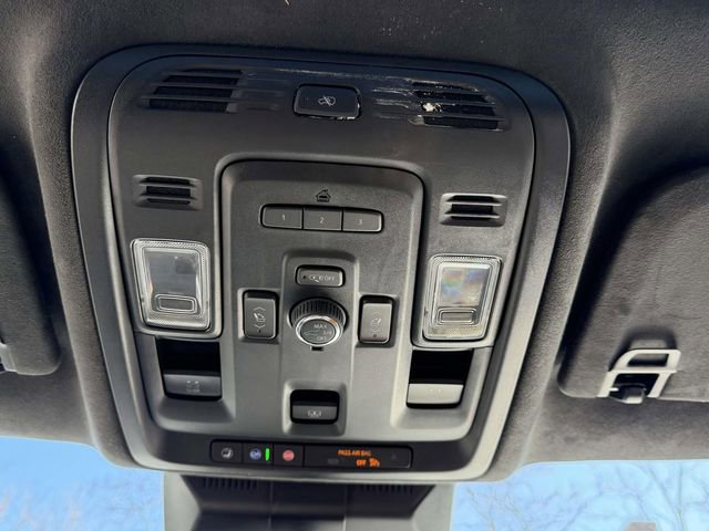 Used 2022 Cadillac Escalade ESV Sport Platinum image 33