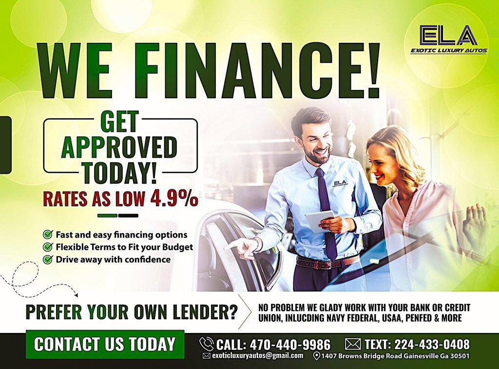 Used 2008 Toyota Sequoia Limited image 13