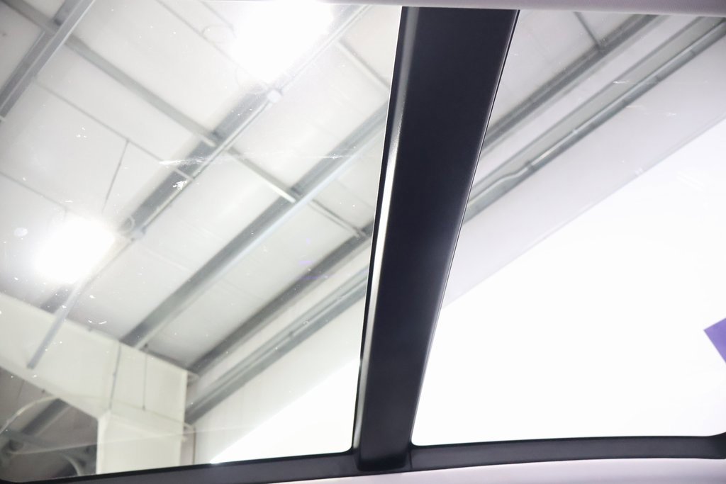 New 2026 Mercedes-Benz GLS 450 4MATIC image 26