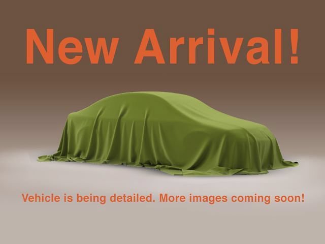 Used 2022 Jeep Grand Cherokee Limited w/ Luxury Tech Group II RWD image 2