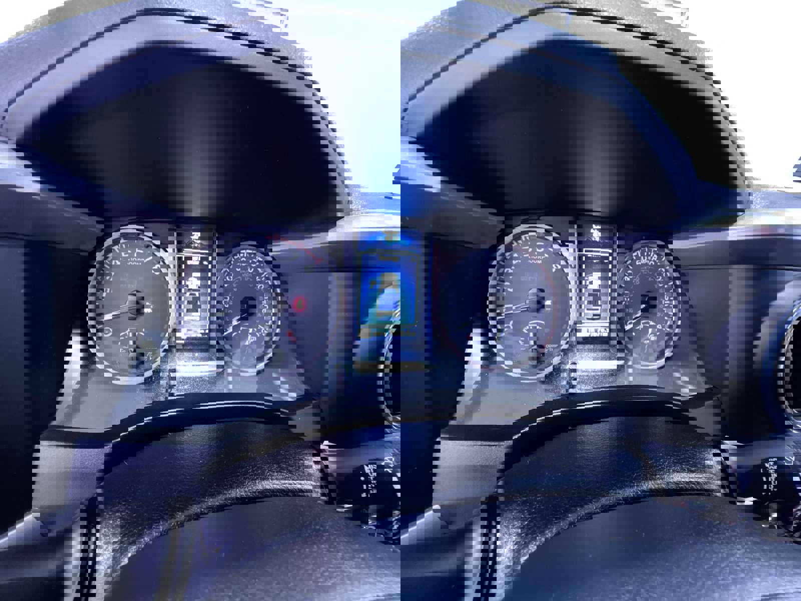 Used 2016 Toyota Tacoma SR5 image 21