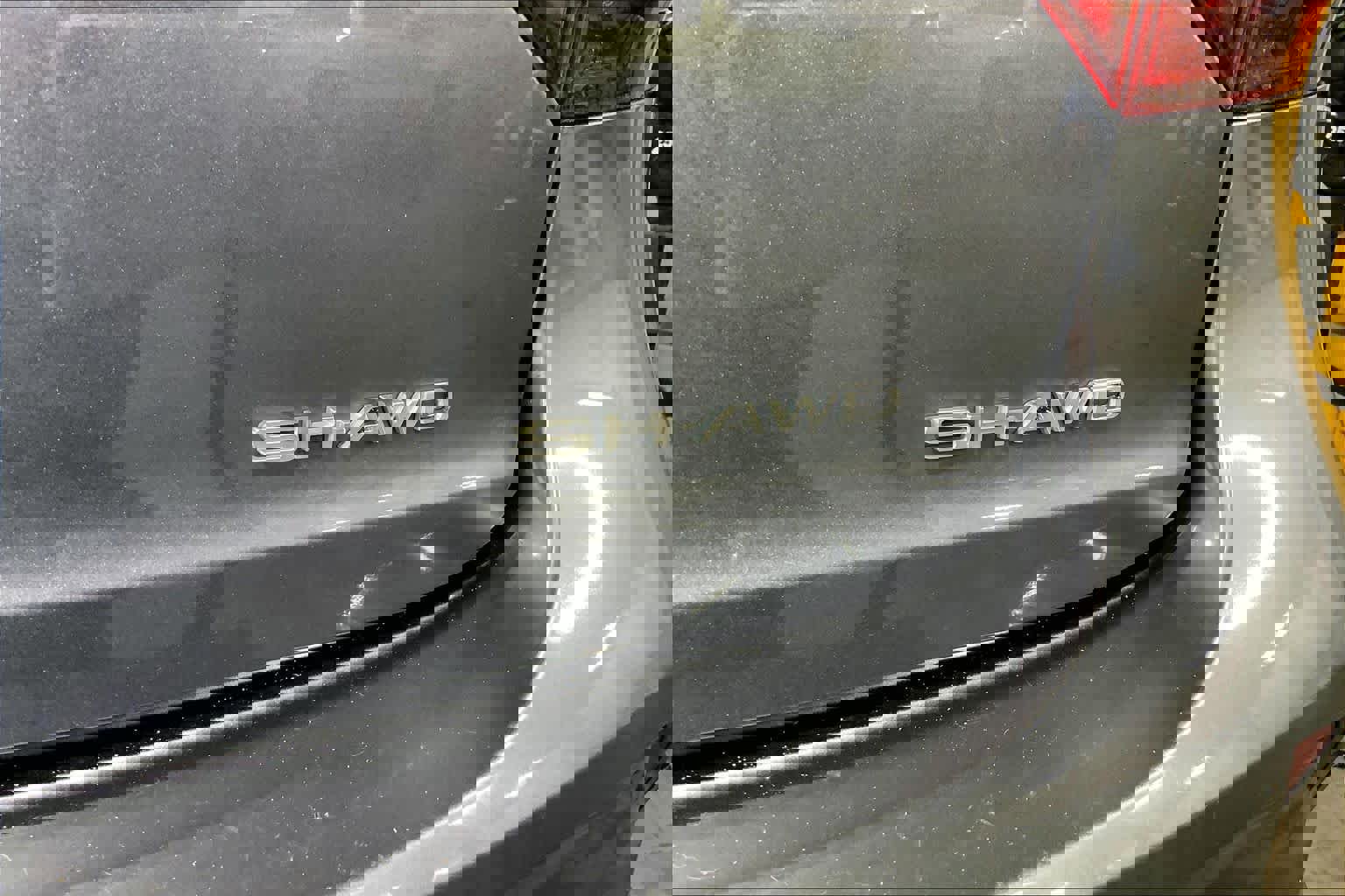 Used 2018 Acura MDX SH-AWD image 9