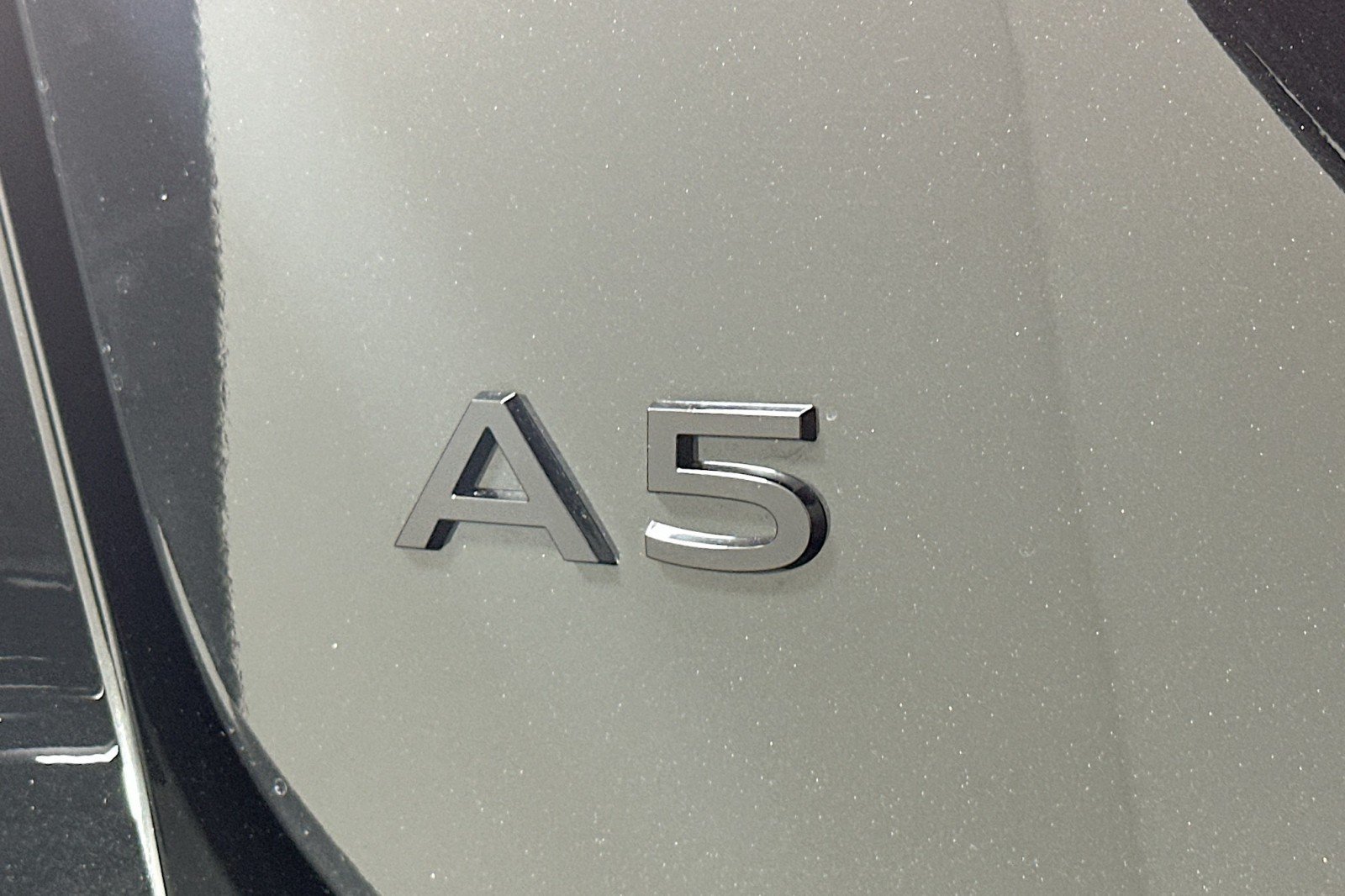 New 2026 Audi A5 2.0T Premium Plus AWD/4WD image 7