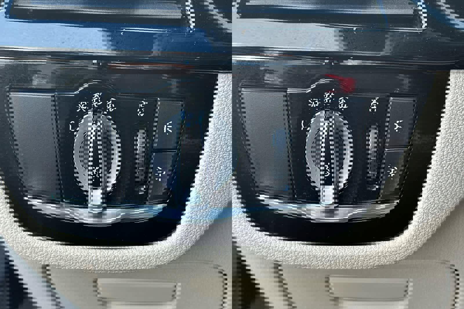 Used 2019 BMW 530e image 30