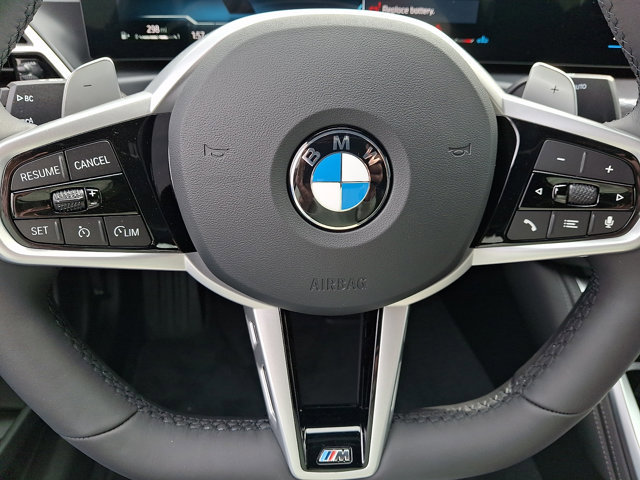 New 2026 BMW 230i xDrive Coupe w/ Premium Package image 13