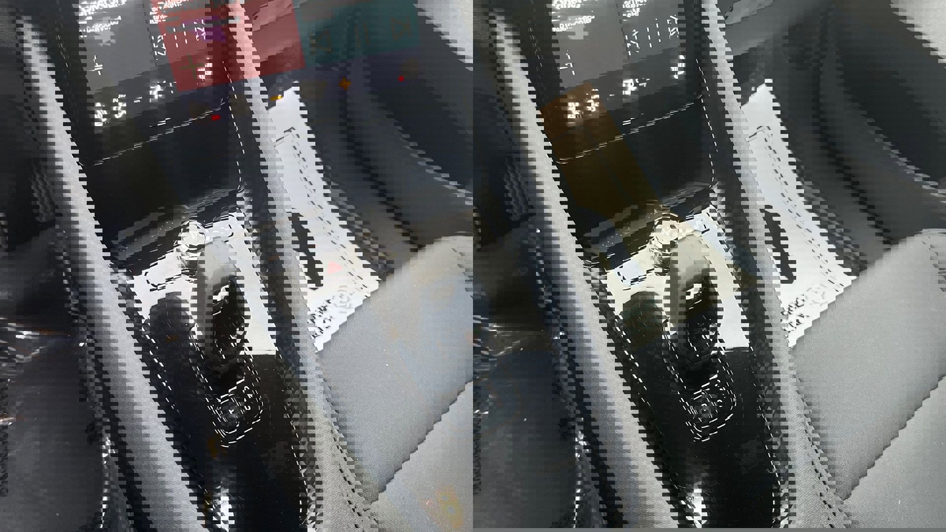 Used 2024 Polestar Polestar 2 image 12