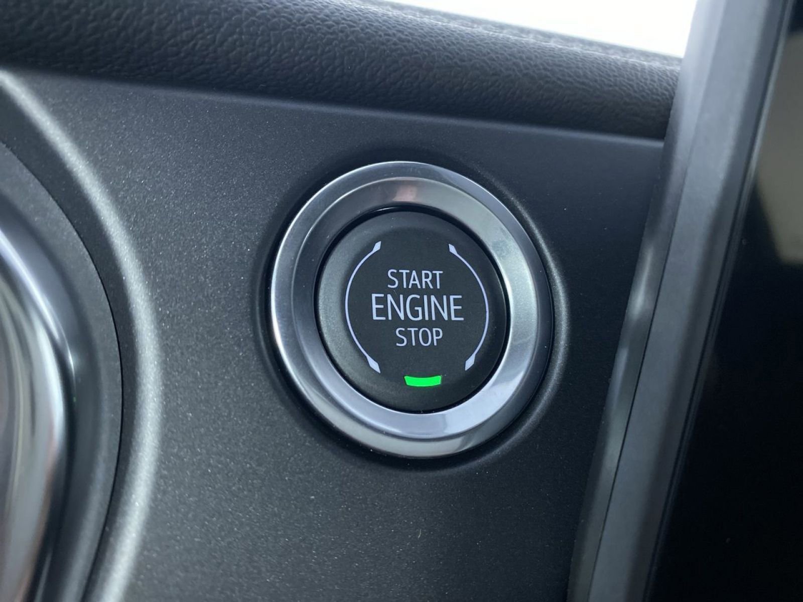 New 2026 Chevrolet Blazer LT w/ Convenience Package FWD image 15