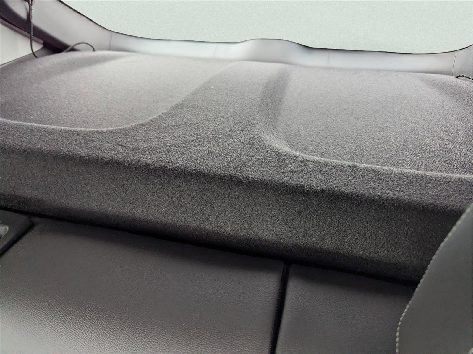 New 2026 Chevrolet Trax LT w/ Driver Confidence Package image 21