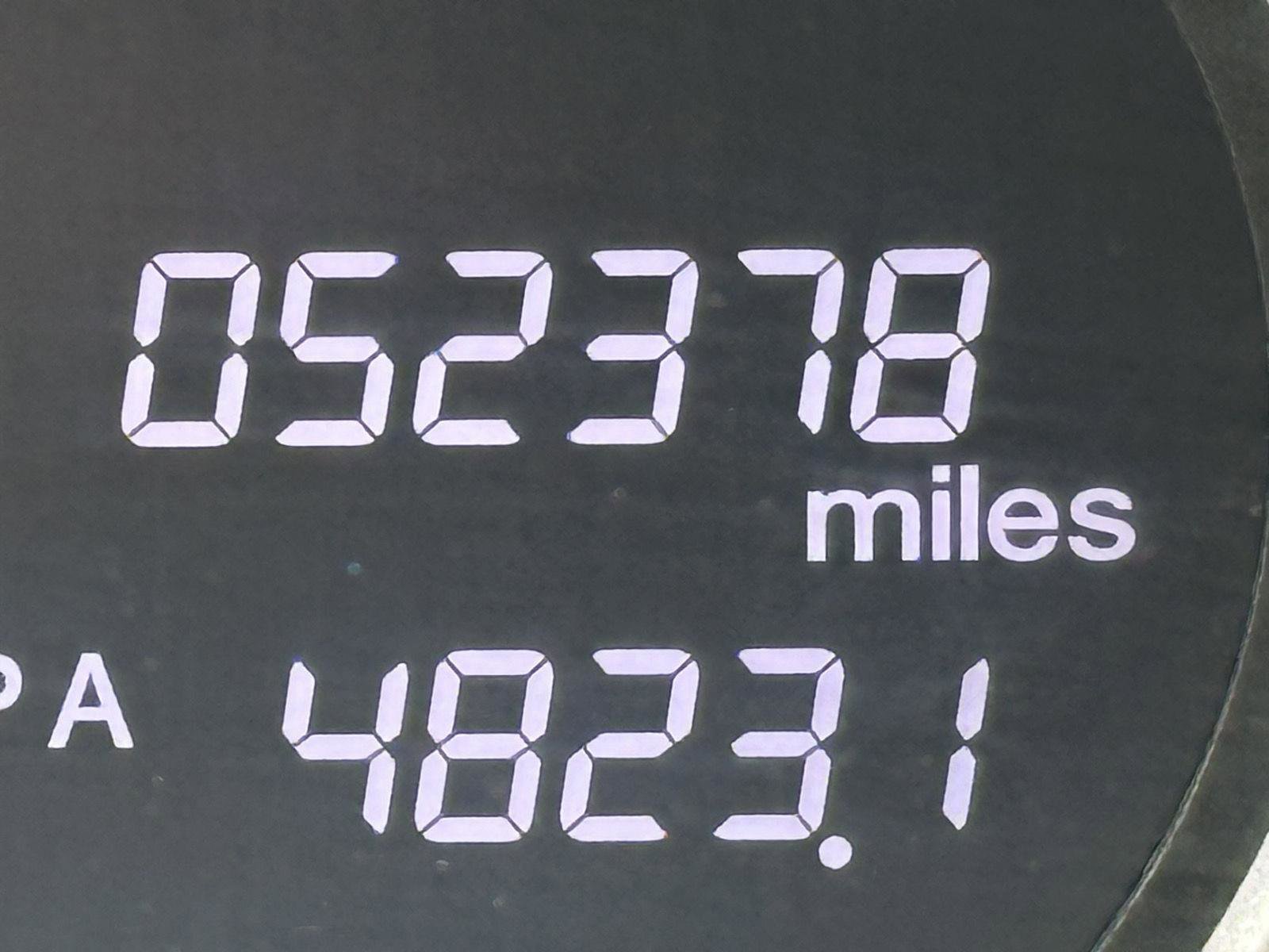 Used 2016 Honda CR-V SE image 13