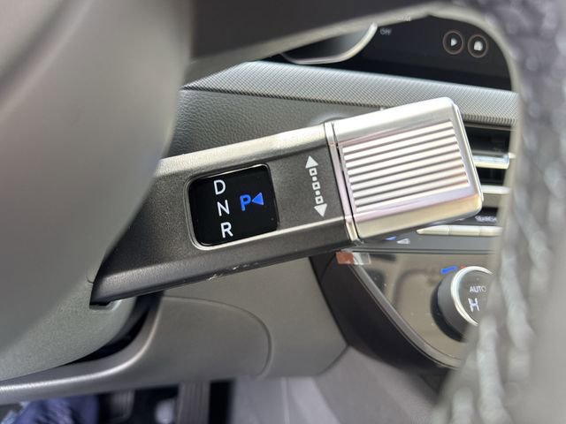 New 2026 Hyundai Sonata SEL image 27