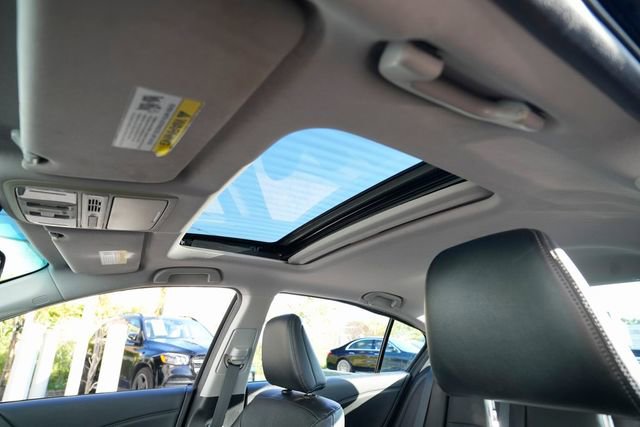 Used 2015 Honda Accord Touring image 26