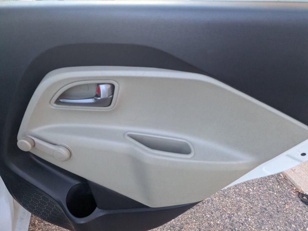 Used 2013 Kia Rio LX image 18