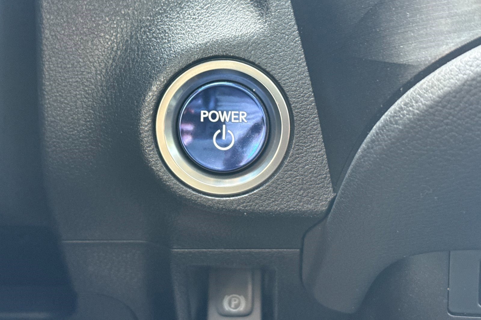 Used 2021 Lexus ES 300h w/ Premium Package image 33