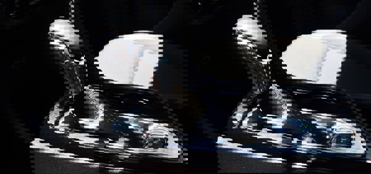 Used 2023 Buick Encore GX Select image 54