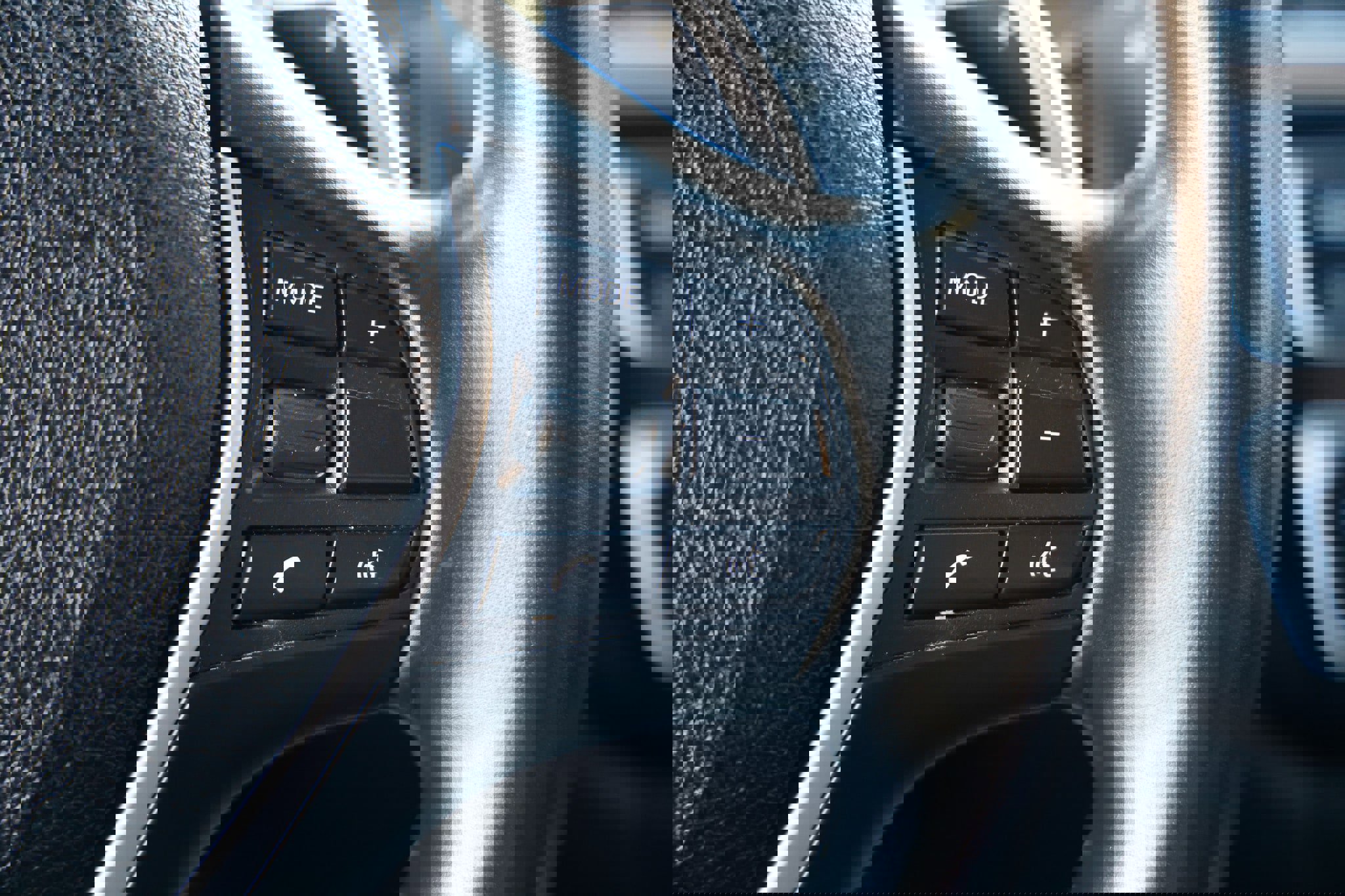 Used 2020 BMW 440i Gran Coupe image 31