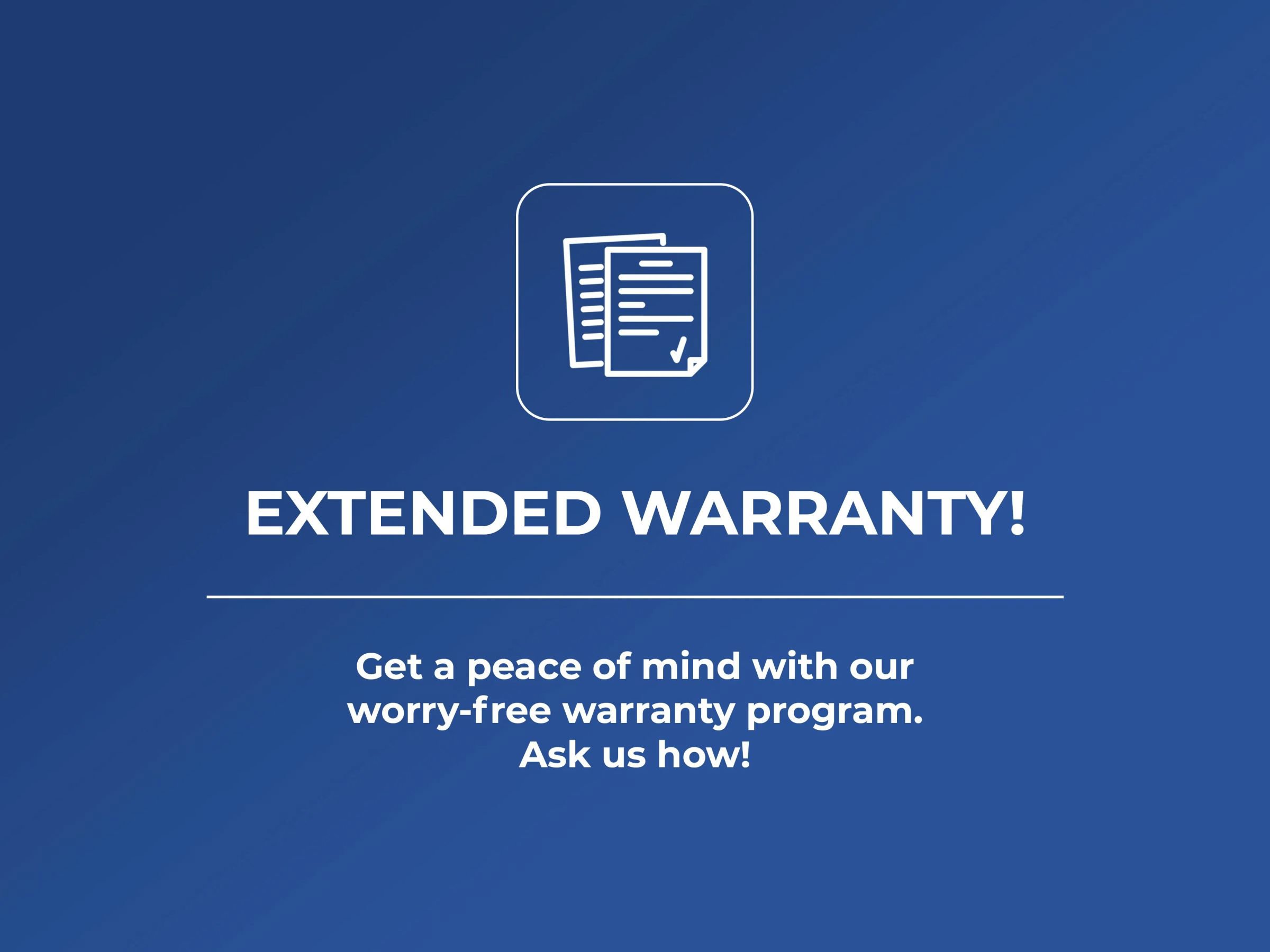 Used 2016 Scion iA FWD image 6
