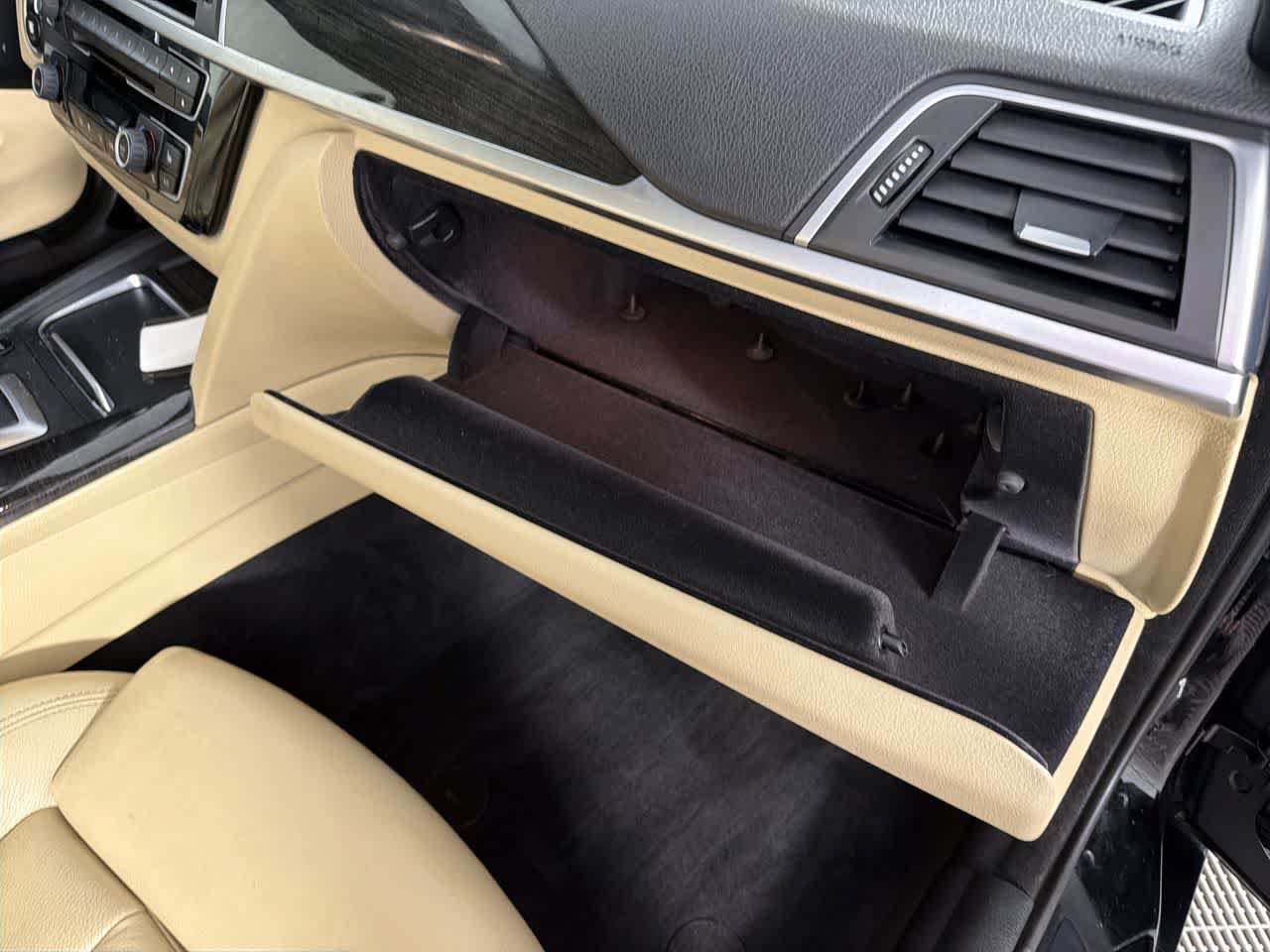 Used 2020 BMW 440i xDrive Convertible AWD/4WD image 25