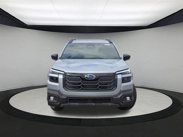 New 2026 Subaru Outback Limited image 2