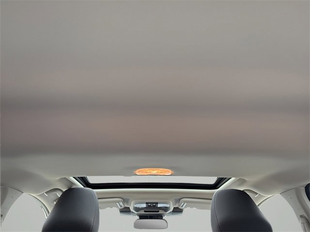 Used 2025 Subaru Crosstrek 2.5i Premium image 12